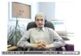 Online quran tutor