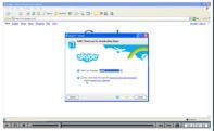 Skype Download