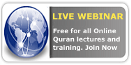 learn quran, surah, urdu, arabic, learn quran for kids, kids quran, quran for kids, islam, free quran for kids, muslim kids, teaching quran, basic islam, quran mp3, read quran, islamic, koran, tajweed, islam, quran recitation