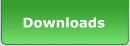 Quran, islam, religion, muslim downloads