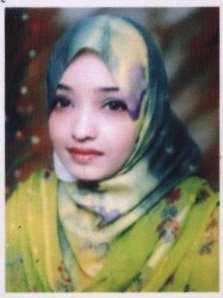 Najma